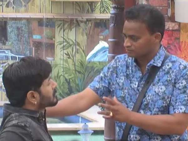 ఎప్పుడు ఏదైనా జరుగొచ్చు