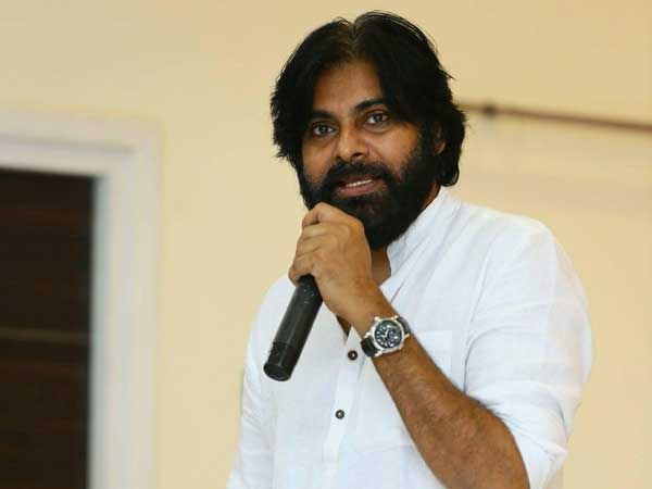 చదవుకోవాలనే కోరిక ఉండేది