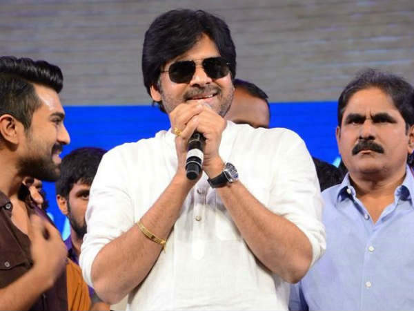  ఎల్వీ ప్రసాద్ ఆసుపత్రిలో