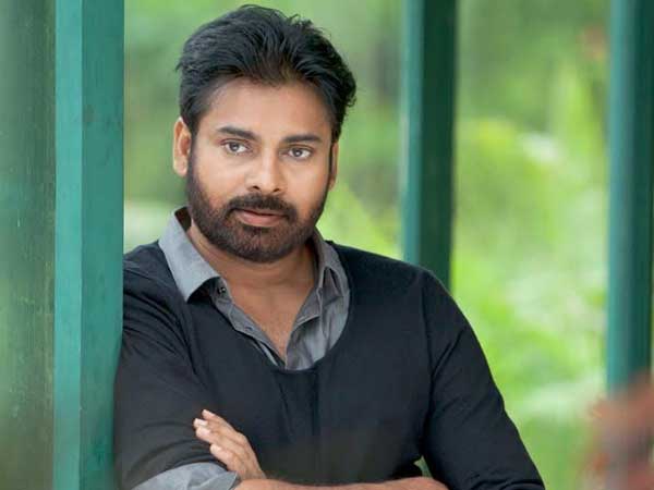 ‘పంజా' సమయంలో మరోసారి ఆలోచన