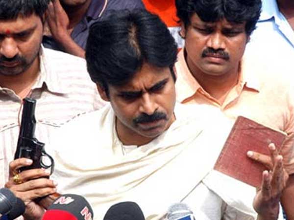  ఆరోజు అన్నయ్యకు చెప్పలేక పోయా