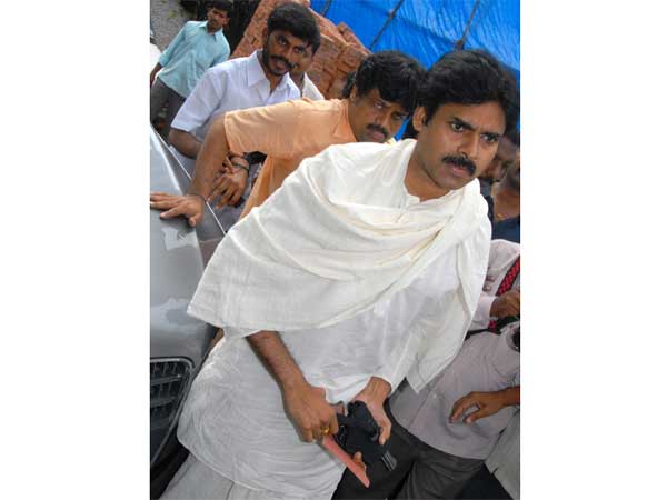 నా తొలి లవ్ ఎఫైర్ అదే...