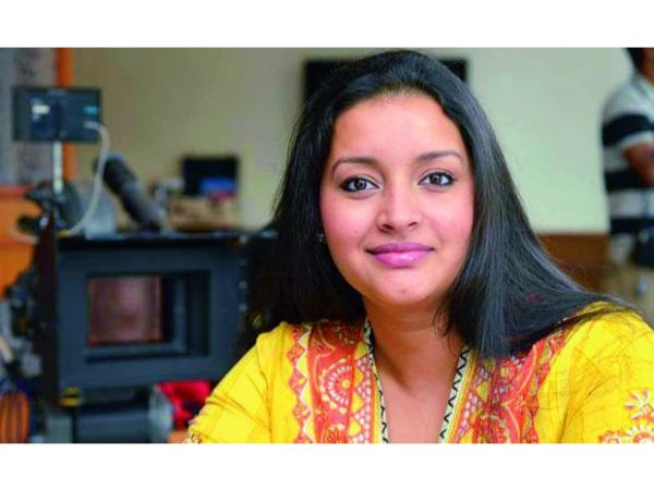 నా బాధ ఎవరికీ పట్టదు, అందుకే మౌనం