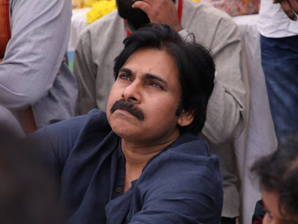  మా ఇంట్లో వారు కూడా అర్థం చేసుకోలేదు, వారికి మాత్రమే అర్థమయ్యాను..