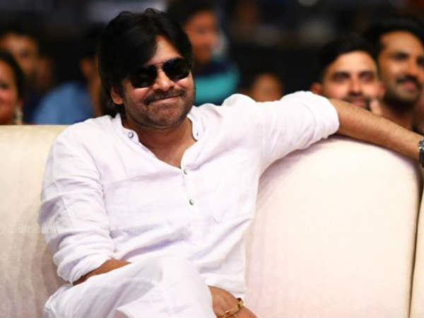 వారం రోజులు విశ్రాంతి