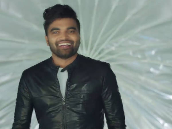 పెళ్లి కోసం... సరికొత్త షో చేయబోతున్న ప్రదీప్