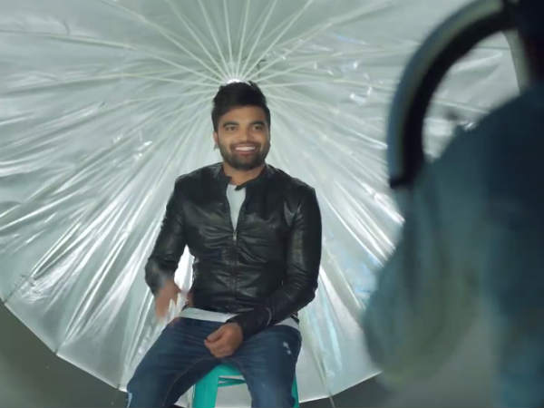  ఆడ పిల్లలకు నన్ను పరిచయం చేసుకుంటాను