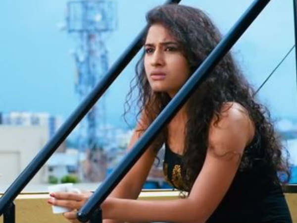 ఇంటి సభ్యుల కోసం పూజా టాస్క్