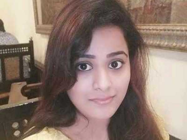  టీవీ తారలపై ఆంక్షలు!