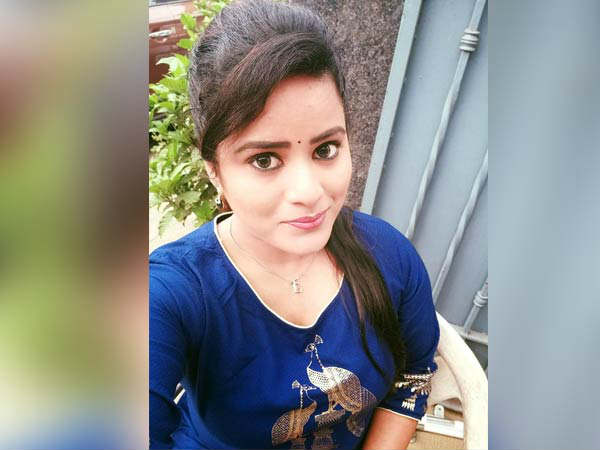  గర్భం దాల్చకూడదట!