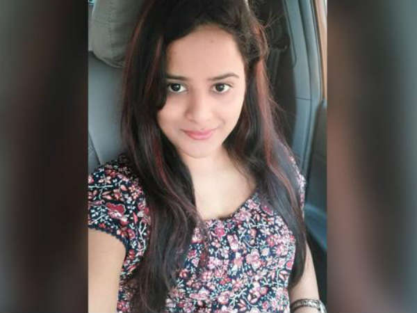  నలిగిపోతున్న తారలు