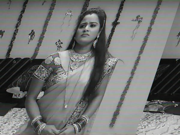 నటీనటుల సంఘం స్పందించాలి