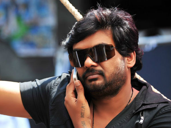 ఫ్యాన్స్‌ను రెచ్చగొట్టడానికే ఇదంతా చేస్తున్నావా? 