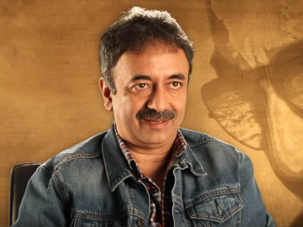 అదో పెద్ద సవాల్