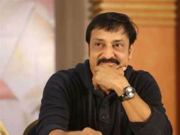 బాగా హైలెట్ అయిన అంశాలు అవే