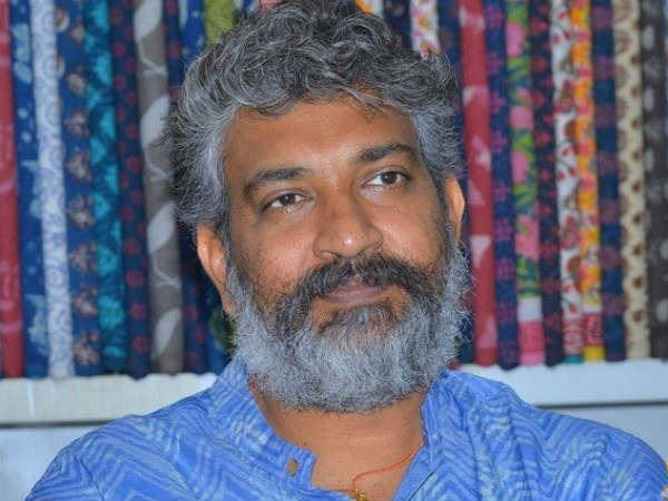  ఇది వైరల్ అయితే అంతా పచ్చదనమే