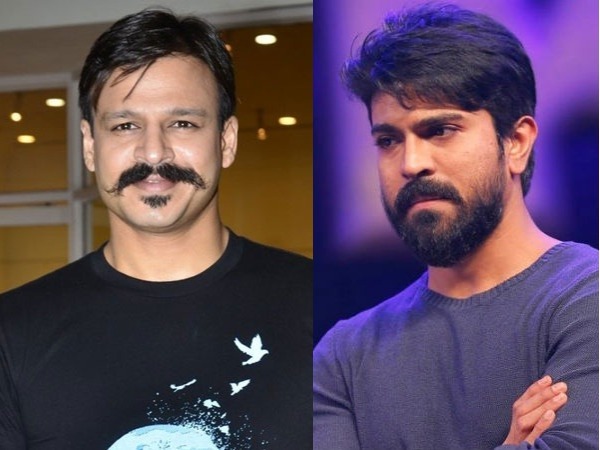  ఇద్దరూ కలసి