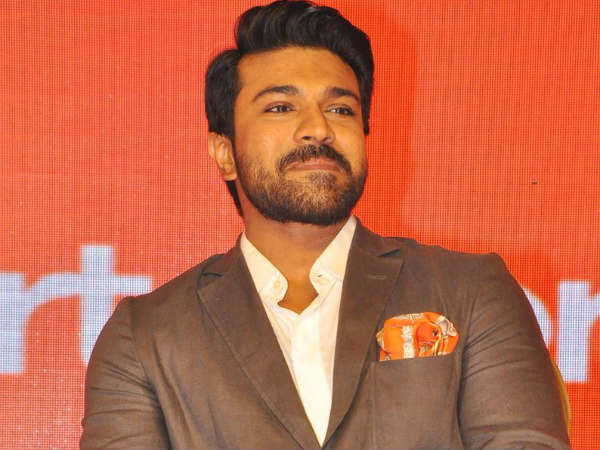 సినిమాలు విపరీతంగా చూస్తా