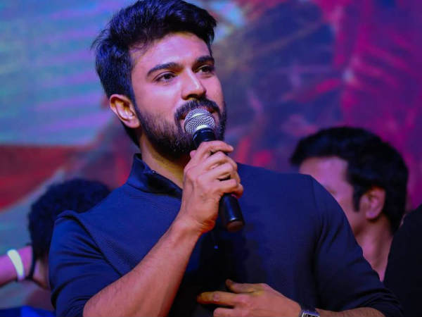 సంజు చిత్రం బాగా నచ్చింది