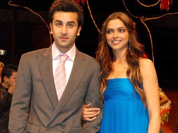 సెకండ్ ఛాన్స్ ఇవ్వమని