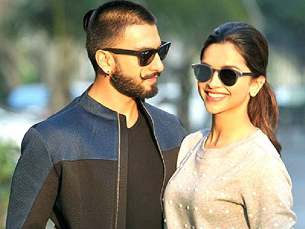 ఇటలీ వేదికగా డెస్టినేషన్ వెడ్డింగ్