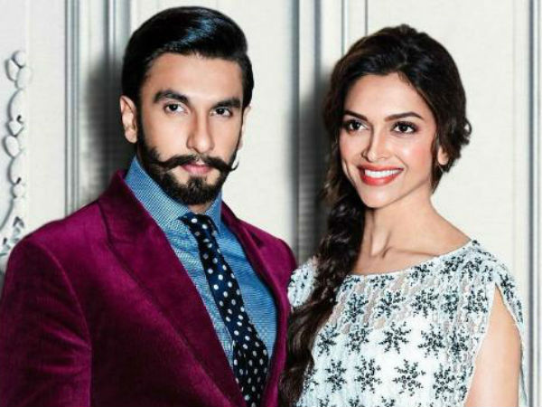 నవంబర్ 10 డేట్ ఫిక్స్