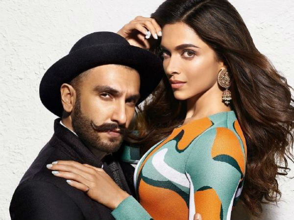 వర్క్, లైఫ్ బ్యాలెన్స్ చేస్తున్నా