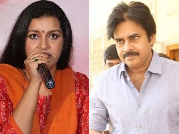 అప్పుడే ట్వీట్ చేస్తే ఈ పరిస్థితి వచ్చేది కాదేమో