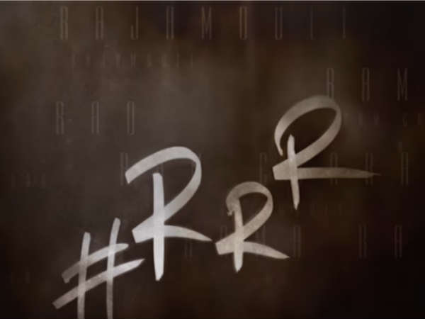 నవంబర్ నుండి ప్రారంభం