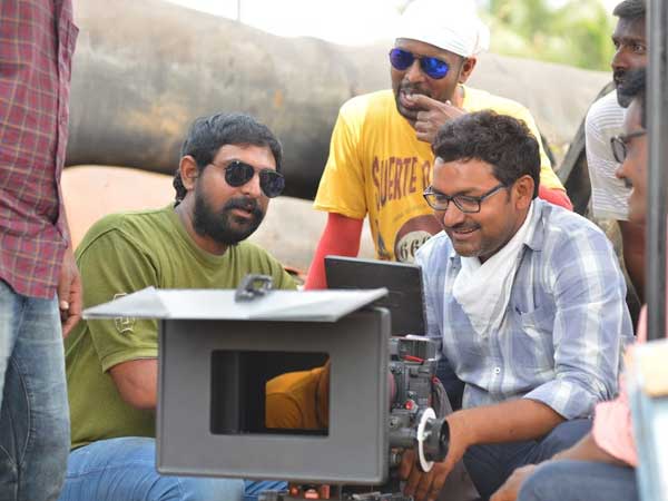 ఆర్జీవి నుంచి అన్నీ నేర్చుకోవచ్చు..