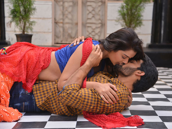 ఏరియాల వారీగా