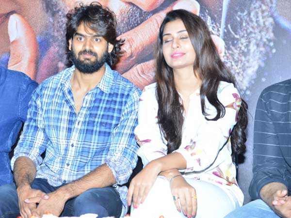 రూ.2 కోట్ల గ్రాస్ కలెక్షన్లు