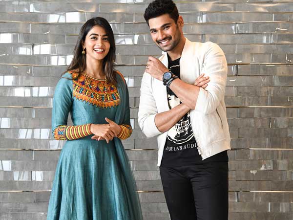 రిస్క్ చేయకపోతే బాహుబలి..