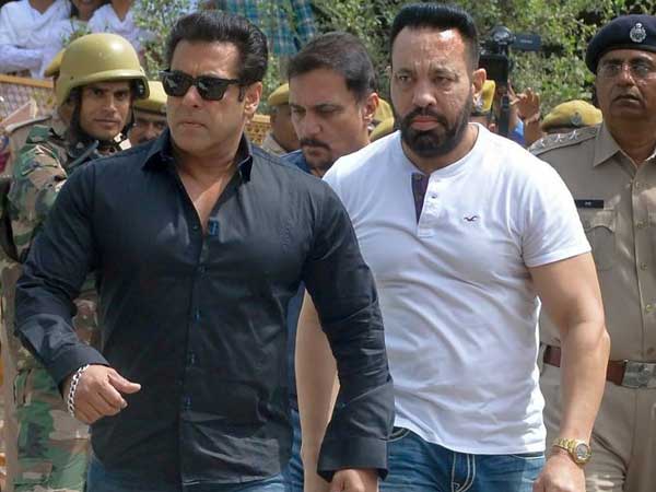 లవ్‌రాత్రి చిత్రం విడుదల తర్వాత