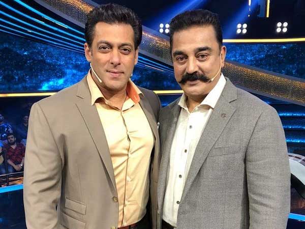 సొదరుడు అంటే సల్మాన్ ఖాన్‌లా