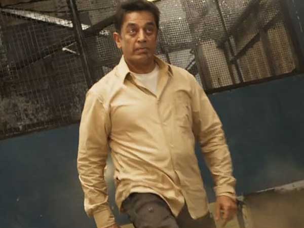 ఆగస్టు 10న విశ్వరూపం2 రిలీజ్