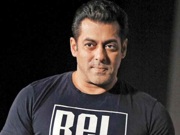  సల్మాన్‌కు అవమానం 