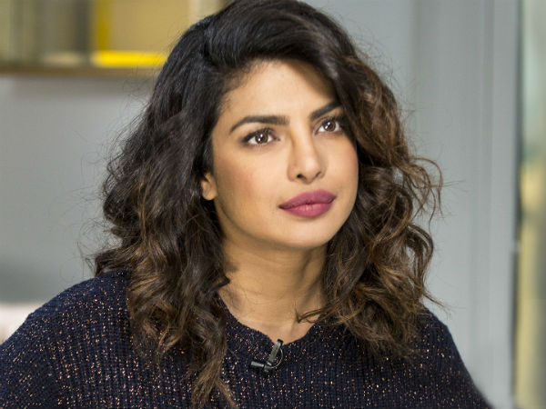 యాక్షన్ చిత్రం 