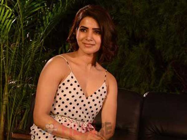 కారణం అదేనా?