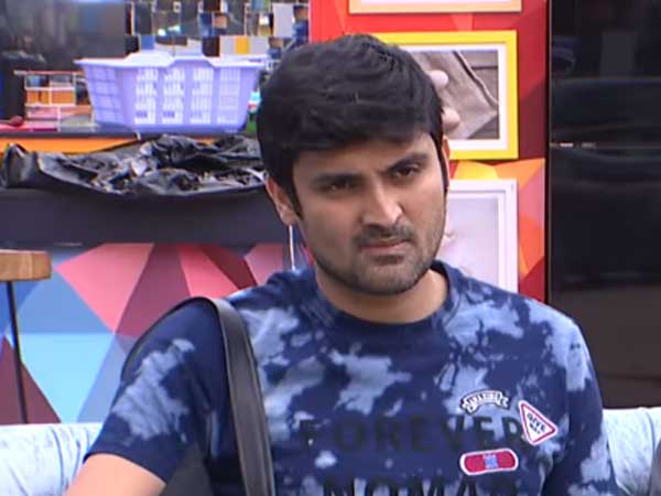 సామ్రాట్‌కు ఓట్లు పడితే