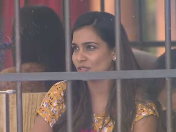 క్యారెక్టర్ చంపుకోలేను