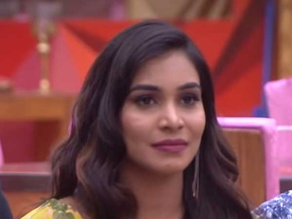 వెధవలకు కడుపు మంటగా