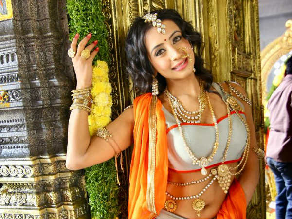 అందుకే నాకు ఇక్కడ గుర్తింపు రాలేదు