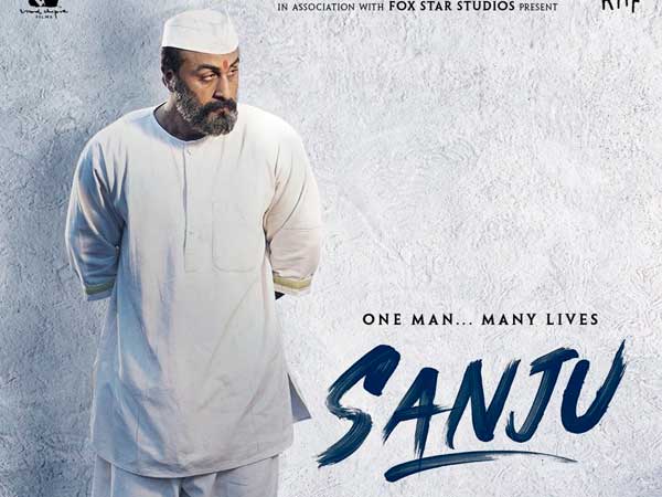 బాలీవుడ్లో సరికొత్త రికార్డులు ఖాయం