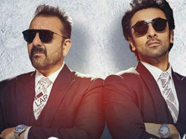 ఇంత ఆదరణకు కారణం..