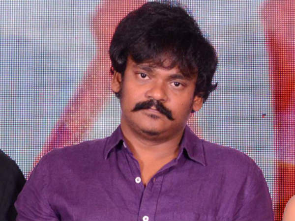 నా దేవుడు పవన్ కళ్యాణ్‌ను చూసేందుకే వెళ్లాను