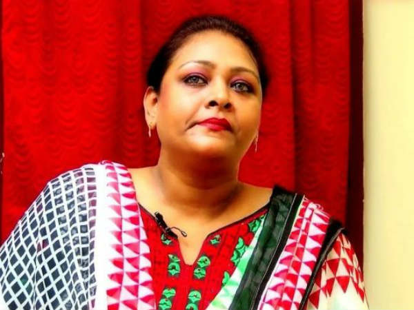  నేను డేటింగ్ చేస్తున్నా