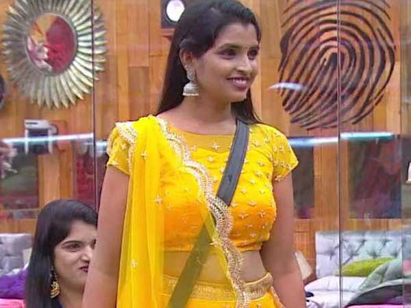  ప్రయత్నాలు మొదలు