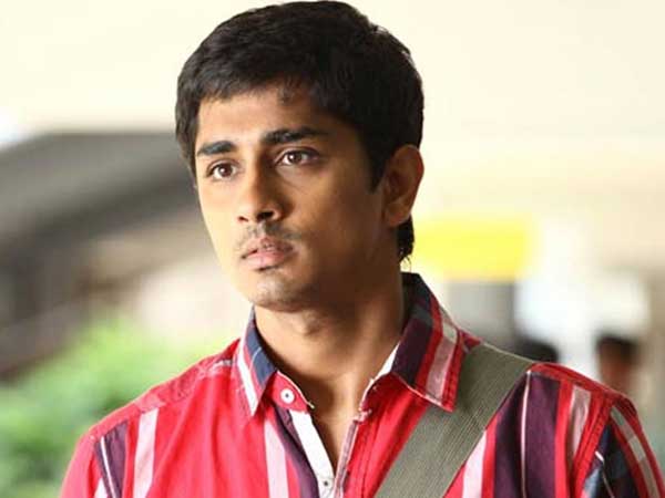 రక్బర్ ఖాన్ నరికివేతపై