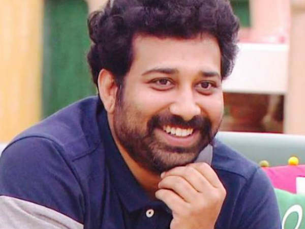  వైరల్ న్యూస్